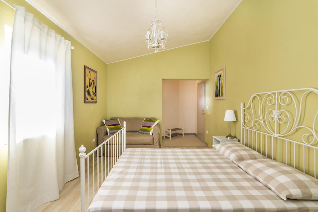 Apartments & Rooms Buoni Amici Murine Phòng bức ảnh